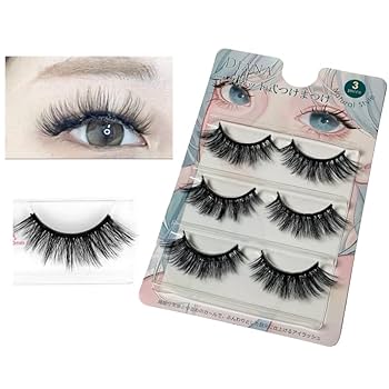 マグネットつけまつげ　アイラッシュ Amazon | DIANA マグネット式つけまつげ 磁石 つけまつ毛 アイラッシュ